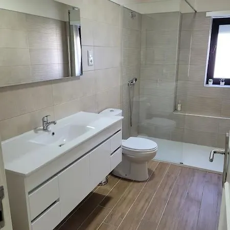 Fernandes Ponte de Lima