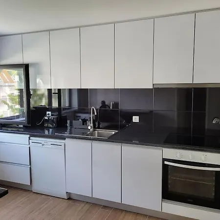 Fernandes * Ponte de Lima