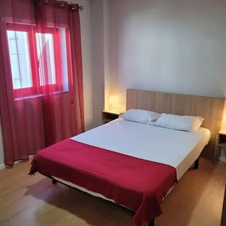 Fernandes * Ponte de Lima