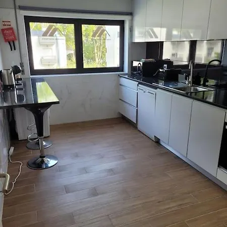 Fernandes Ponte de Lima