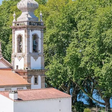 Fernandes Ponte de Lima