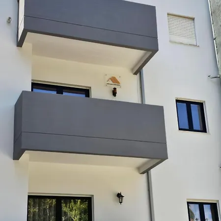 Fernandes Ponte de Lima