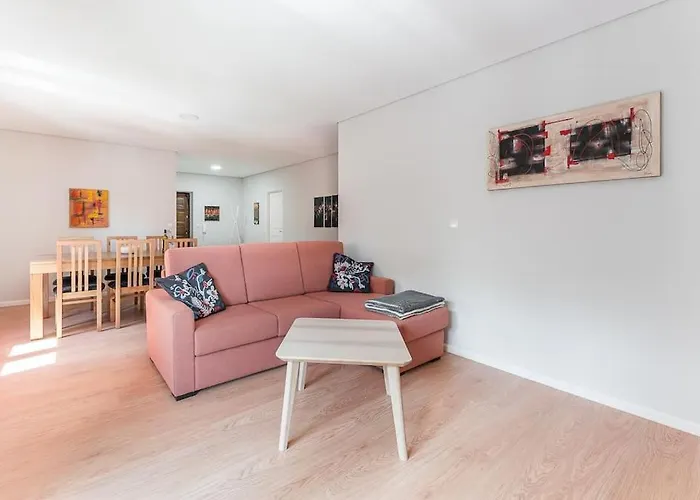 Fernandes * Ponte de Lima