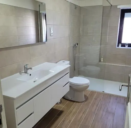 Fernandes Ponte de Lima