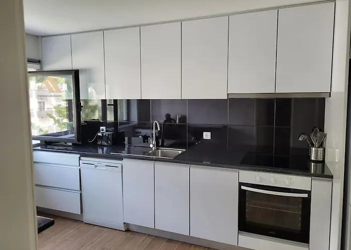 Fernandes * Ponte de Lima