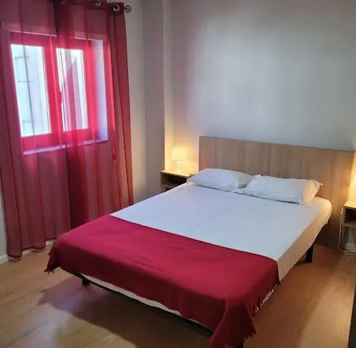 Fernandes * Ponte de Lima