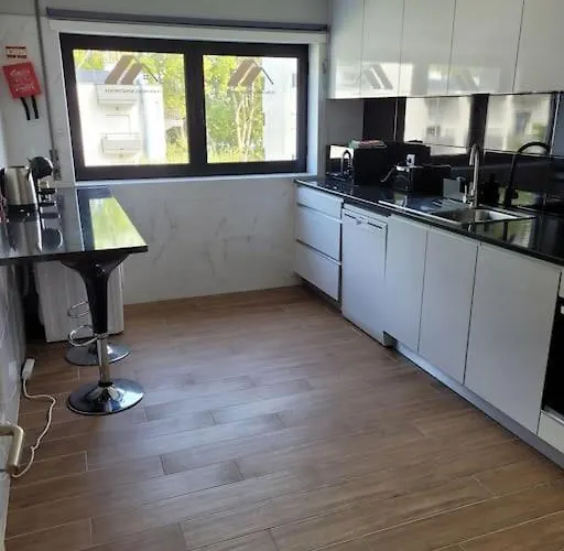 Fernandes Ponte de Lima