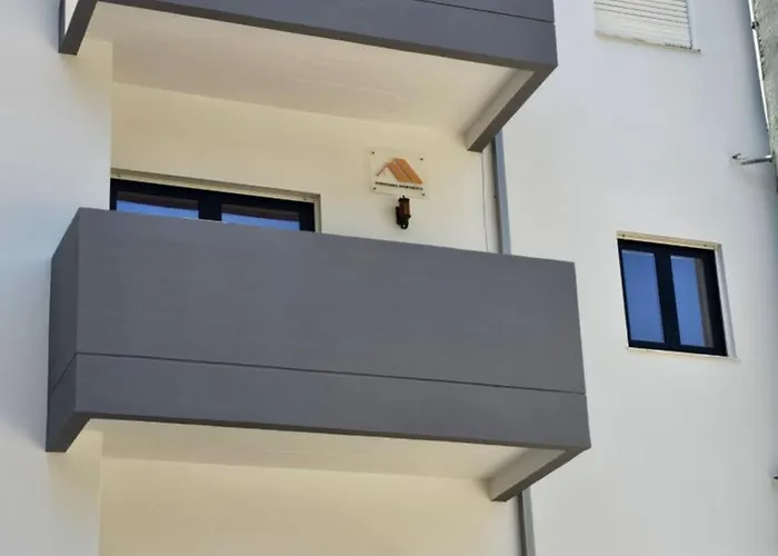 Fernandes Ponte de Lima